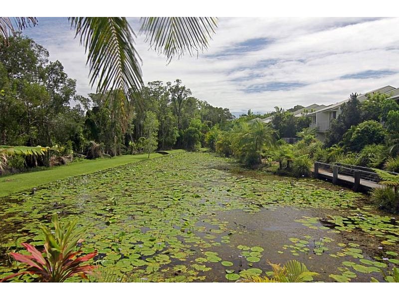 11/5-7 Old Bangalow Road, Byron Bay NSW 2481