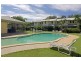 11/5-7 Old Bangalow Road, Byron Bay NSW 2481