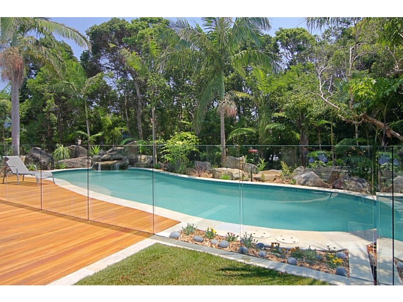 32 Macgregor Street, Byron Bay NSW 2481