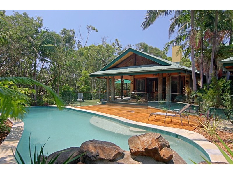 32 Macgregor Street, Byron Bay NSW 2481
