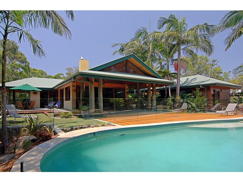 32 Macgregor Street, Byron Bay NSW 2481