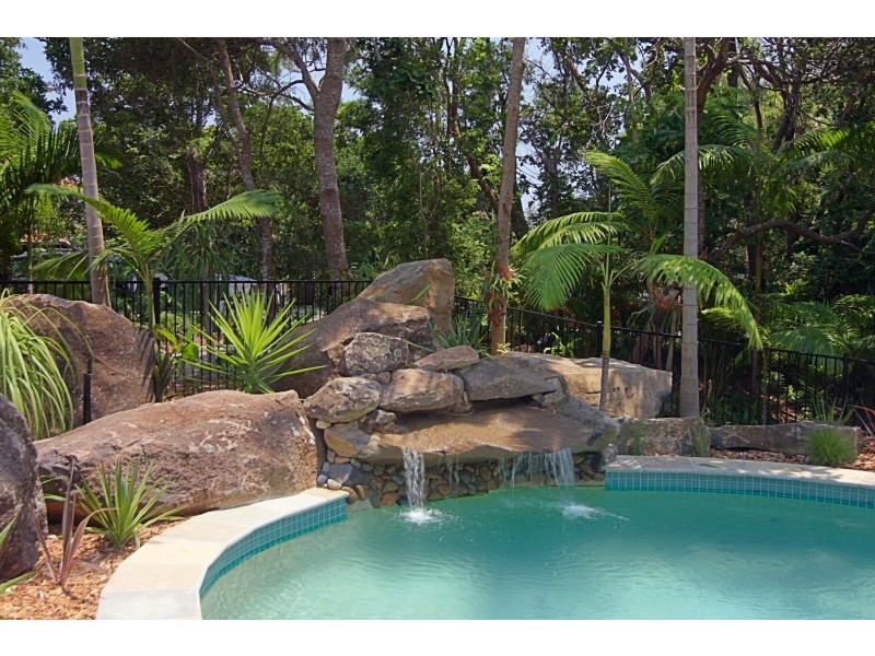 32 Macgregor Street, Byron Bay NSW 2481