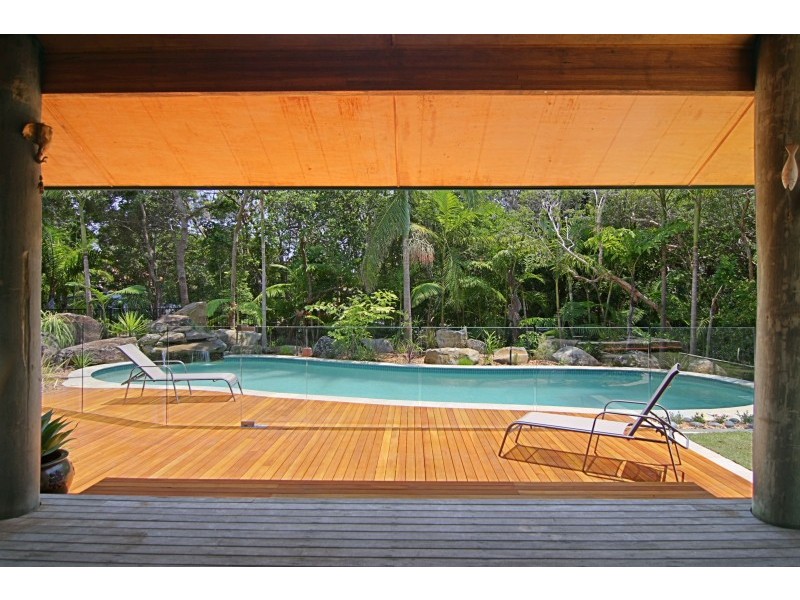 32 Macgregor Street, Byron Bay NSW 2481