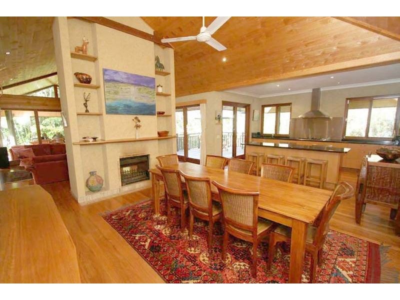 32 Macgregor Street, Byron Bay NSW 2481