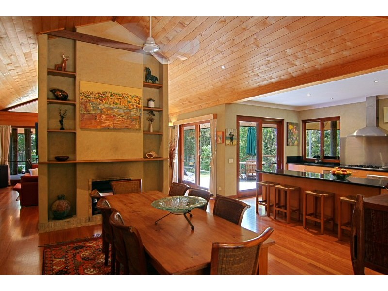 32 Macgregor Street, Byron Bay NSW 2481