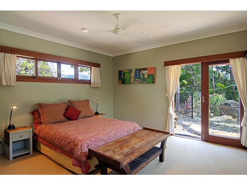 32 Macgregor Street, Byron Bay NSW 2481