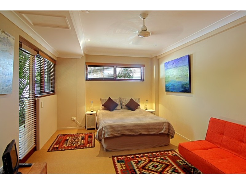 32 Macgregor Street, Byron Bay NSW 2481