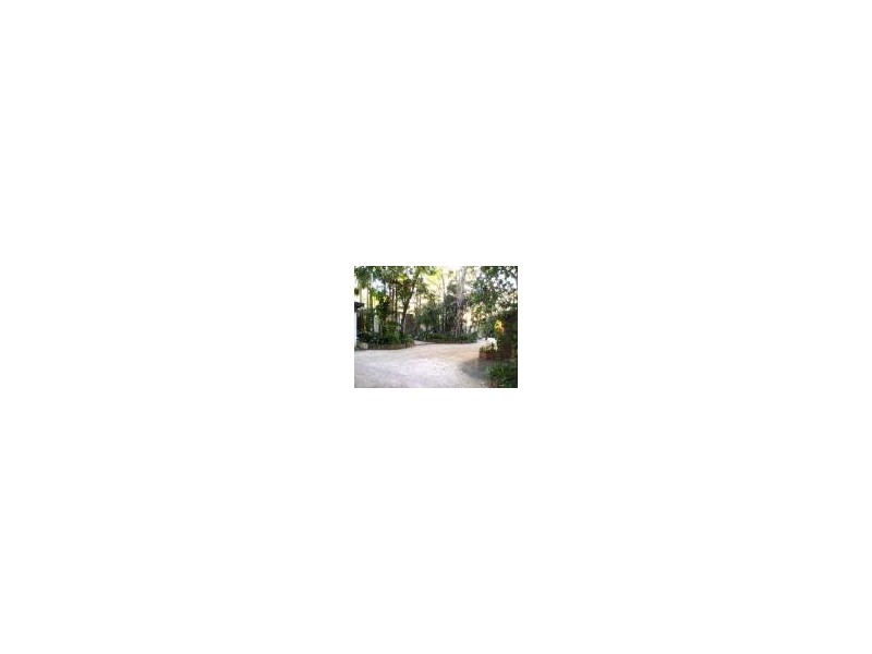 80 Kennedys Lane, Byron Bay NSW 2481