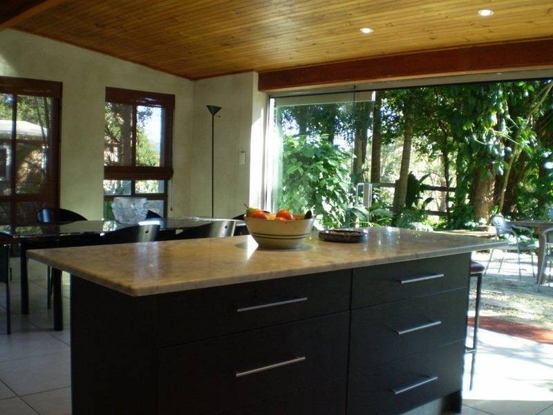 80 Kennedys Lane, Byron Bay NSW 2481
