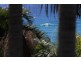 20 Palm Valley Drive, Byron Bay NSW 2481