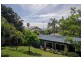 20 Palm Valley Drive, Byron Bay NSW 2481