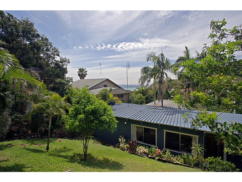 20 Palm Valley Drive, Byron Bay NSW 2481