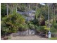 20 Palm Valley Drive, Byron Bay NSW 2481