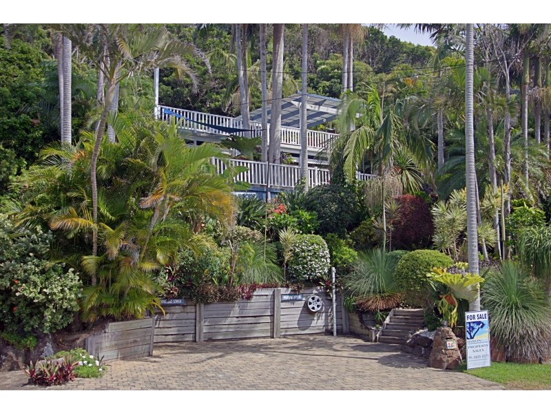 20 Palm Valley Drive, Byron Bay NSW 2481