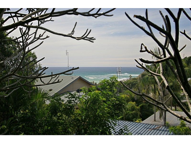 20 Palm Valley Drive, Byron Bay NSW 2481