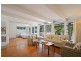 20 Palm Valley Drive, Byron Bay NSW 2481