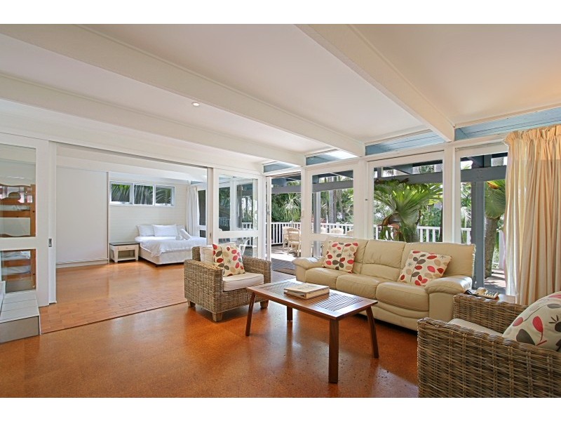20 Palm Valley Drive, Byron Bay NSW 2481