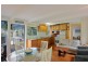 20 Palm Valley Drive, Byron Bay NSW 2481