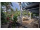 20 Palm Valley Drive, Byron Bay NSW 2481