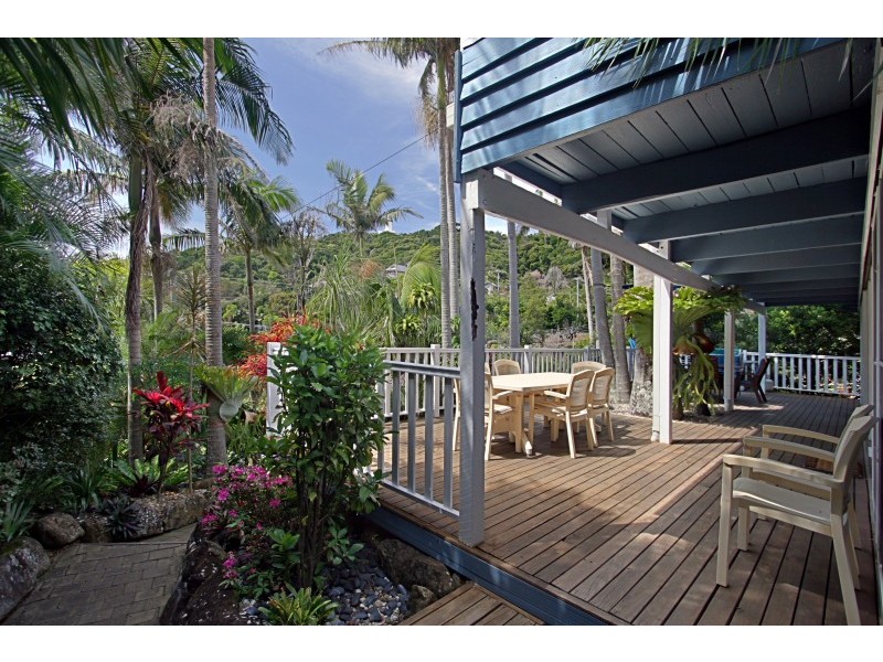20 Palm Valley Drive, Byron Bay NSW 2481