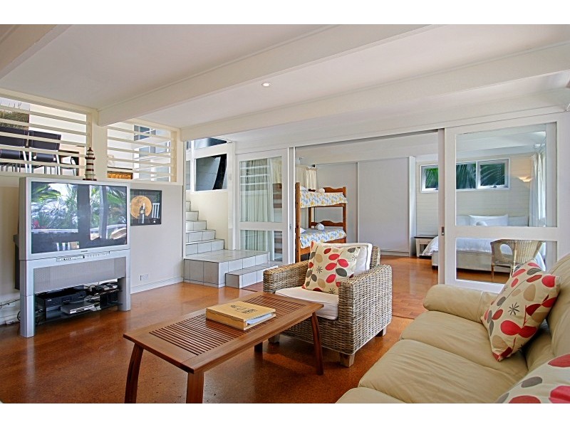 20 Palm Valley Drive, Byron Bay NSW 2481