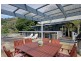 20 Palm Valley Drive, Byron Bay NSW 2481