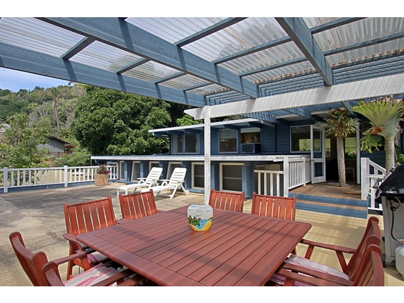 20 Palm Valley Drive, Byron Bay NSW 2481