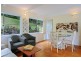 20 Palm Valley Drive, Byron Bay NSW 2481