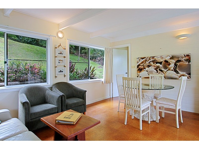 20 Palm Valley Drive, Byron Bay NSW 2481