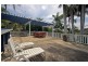 20 Palm Valley Drive, Byron Bay NSW 2481