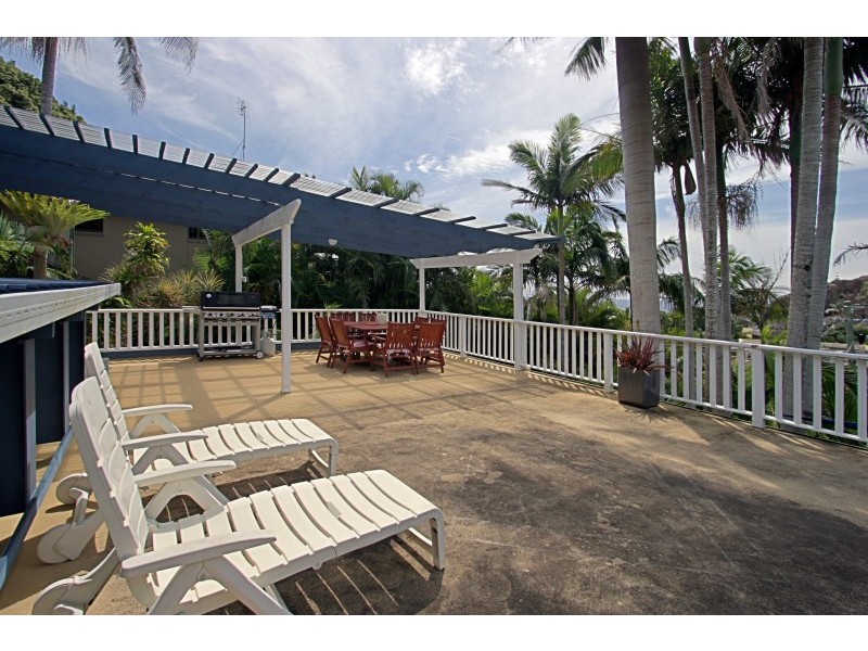 20 Palm Valley Drive, Byron Bay NSW 2481