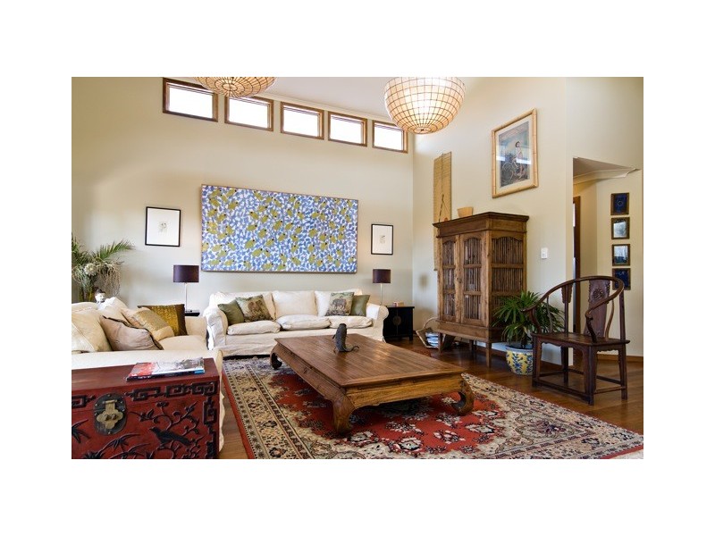 32 Beachcomber, Byron Bay NSW 2481