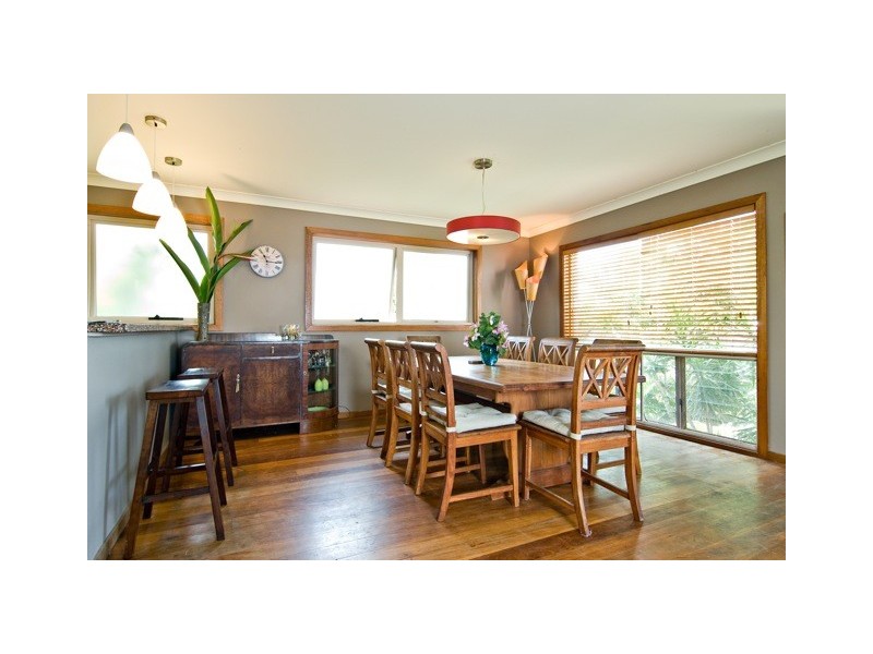 32 Beachcomber, Byron Bay NSW 2481