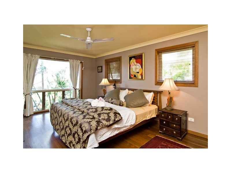 32 Beachcomber, Byron Bay NSW 2481