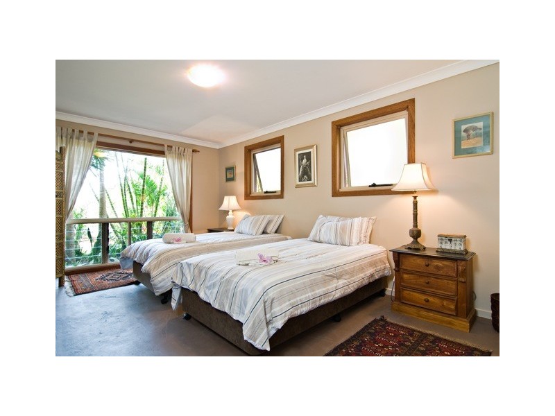 32 Beachcomber, Byron Bay NSW 2481