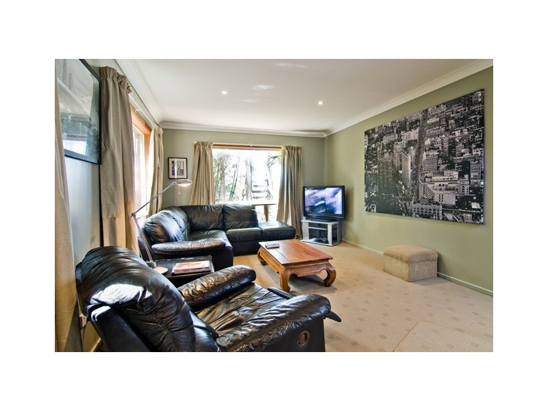 32 Beachcomber, Byron Bay NSW 2481