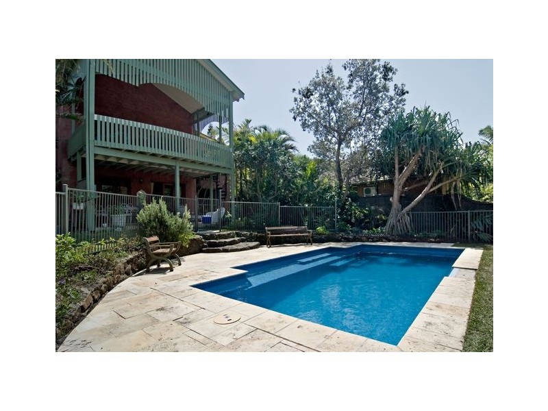 32 Beachcomber, Byron Bay NSW 2481