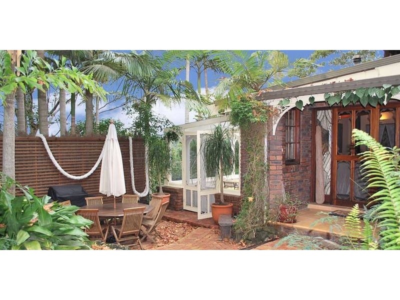 217 Skinners Shoot Road, Byron Bay NSW 2481