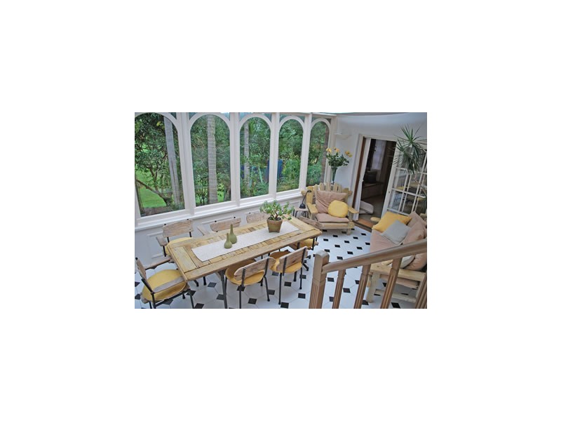 217 Skinners Shoot Road, Byron Bay NSW 2481