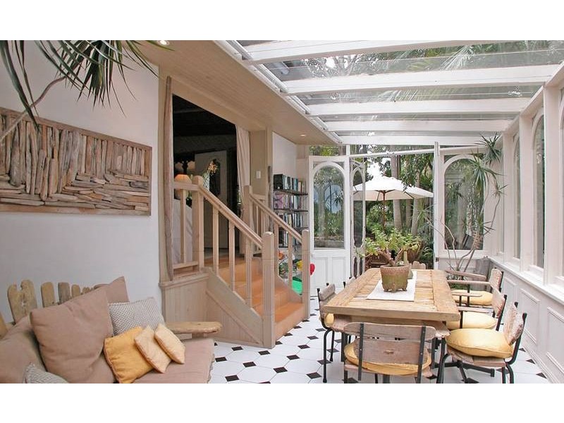 217 Skinners Shoot Road, Byron Bay NSW 2481