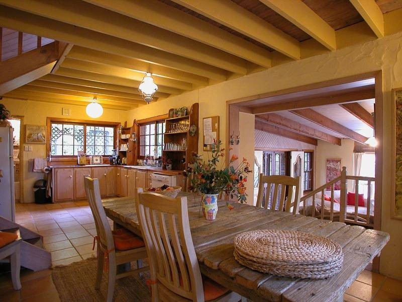 217 Skinners Shoot Road, Byron Bay NSW 2481