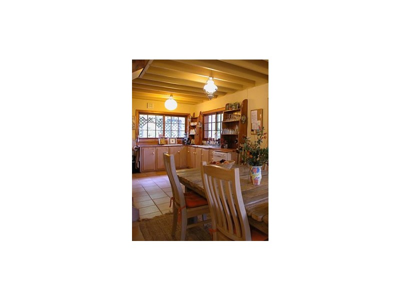 217 Skinners Shoot Road, Byron Bay NSW 2481