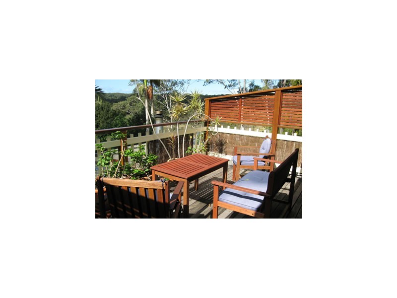 217 Skinners Shoot Road, Byron Bay NSW 2481