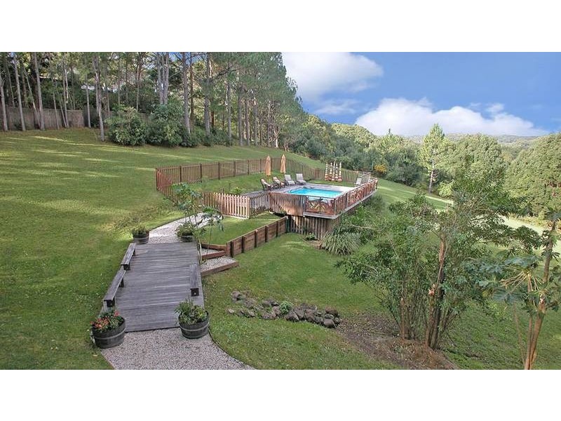 217 Skinners Shoot Road, Byron Bay NSW 2481