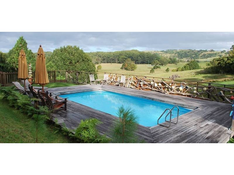 217 Skinners Shoot Road, Byron Bay NSW 2481