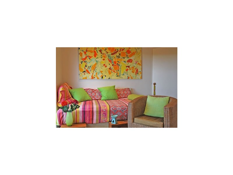 217 Skinners Shoot Road, Byron Bay NSW 2481