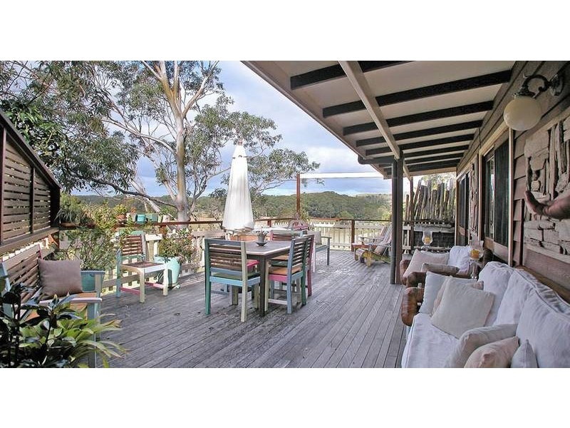 217 Skinners Shoot Road, Byron Bay NSW 2481