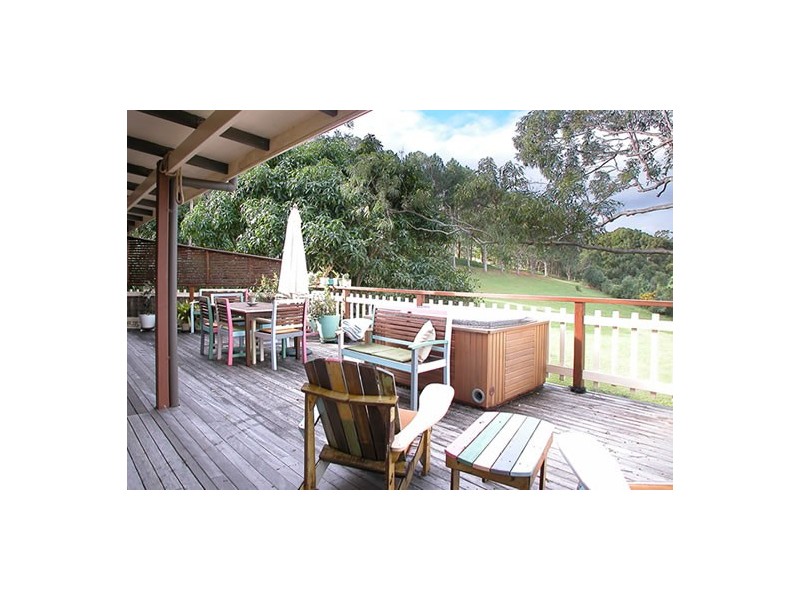 217 Skinners Shoot Road, Byron Bay NSW 2481