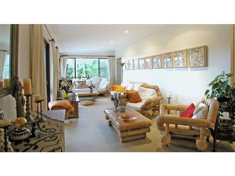 217 Skinners Shoot Road, Byron Bay NSW 2481