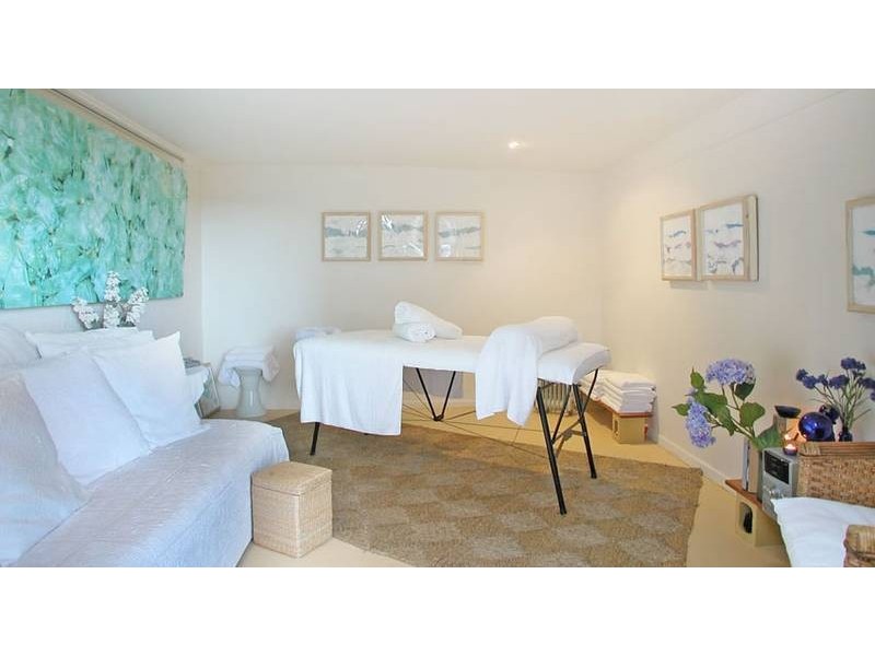 217 Skinners Shoot Road, Byron Bay NSW 2481